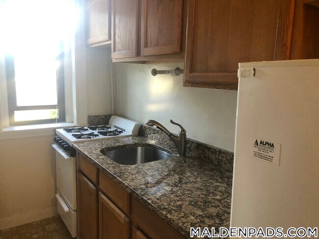 Foto del edificio - 17-19 Washington St.