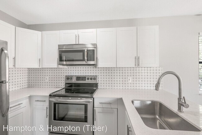 Building Photo - 3 br, 2 bath House - 13454 BONDSTONE ST