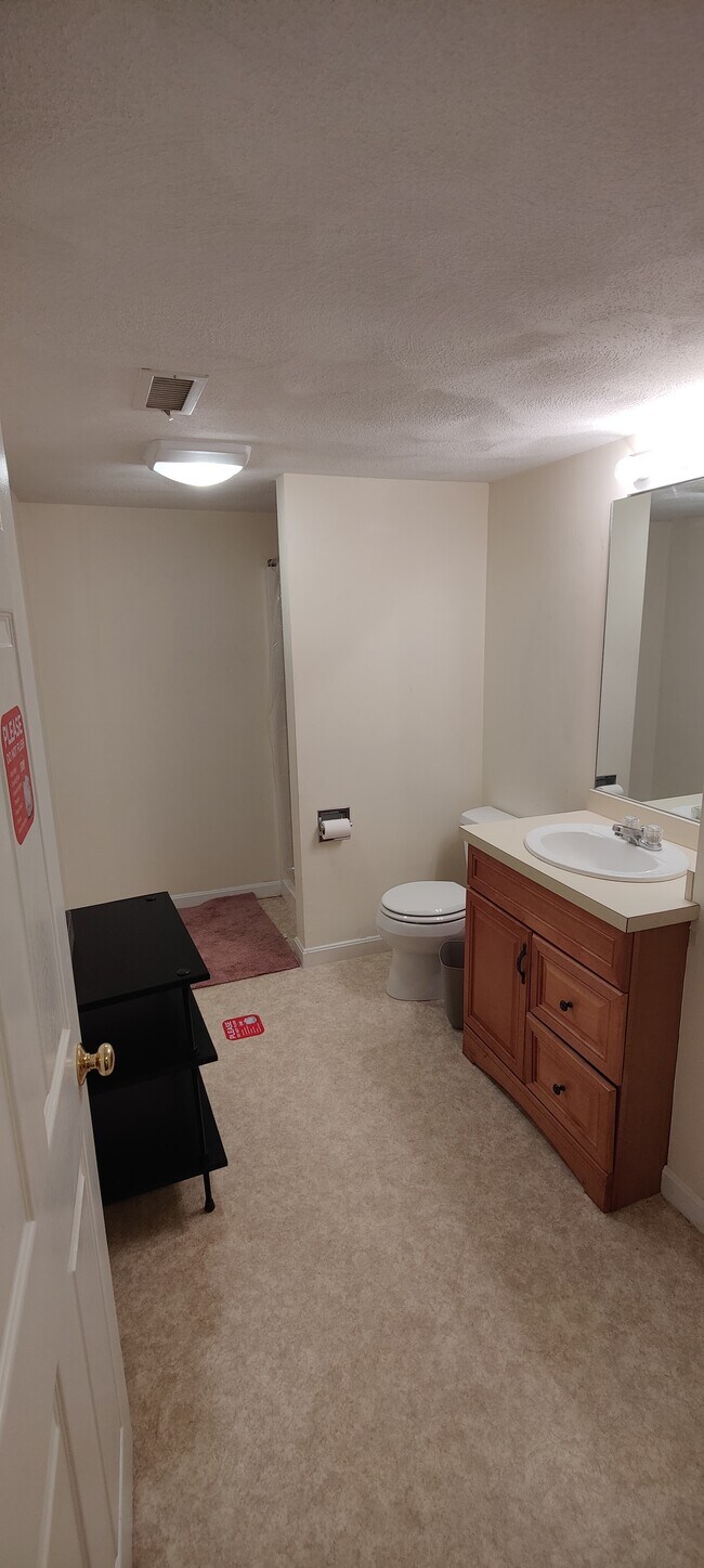 Foto del edificio - 23 Deer Path