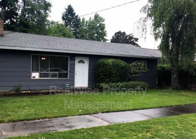 Building Photo - 1356 Fortune Dr