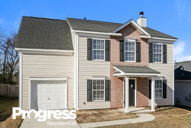 Building Photo - 2200 Pimpernel Rd