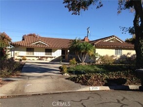 Building Photo - 2539 E Seville Ave