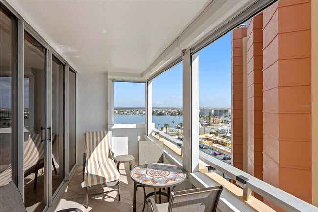 Building Photo - 17920 Gulf Blvd