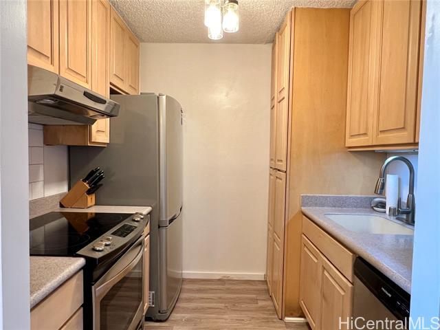 Foto del edificio - 400 Hobron Ln