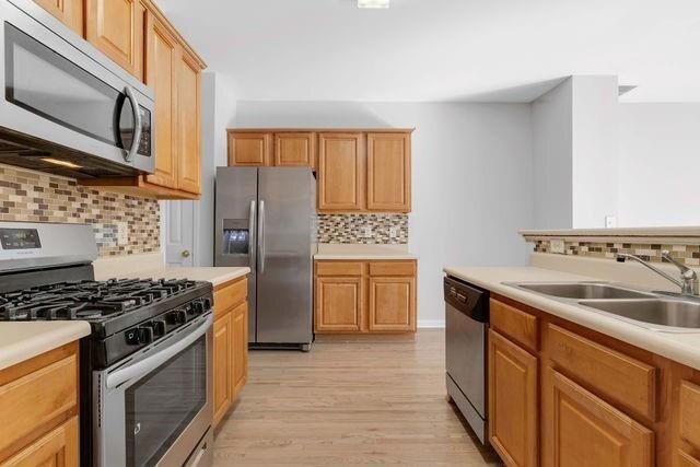Building Photo - 2979 Wintercrest Trace