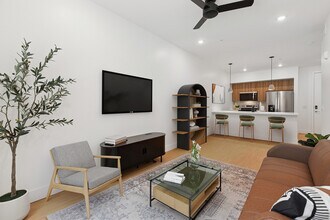 Building Photo - ASA Midtown