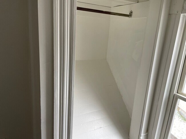 Foto del edificio - 413 E Garfield Ave