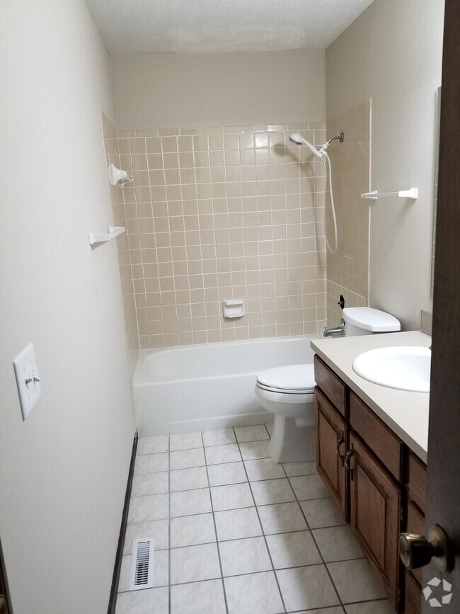 Cheap Holling Heights Apartments for Rent Omaha, NE 31 Rentals