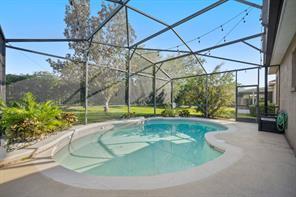 Building Photo - 885 Kersfield Cir