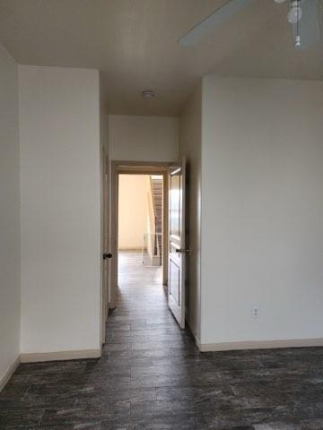 Building Photo - 20726 Fernwick Village Dr
