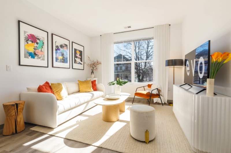 41 Rd, Englewood, NJ 07631 Room for Rent in Englewood, NJ