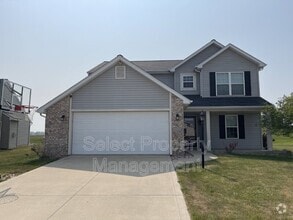 Building Photo - 12927 Cocoplum Ct