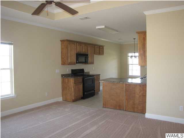Building Photo - 1471 Spencer Dr