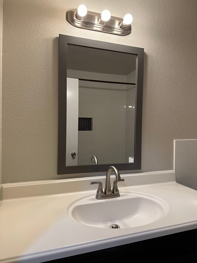 Foto del edificio - 11430 Ptarmigan Dr