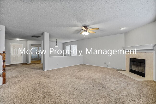 Foto del edificio - Great 4/2.5/2 in Roanoke, TX!