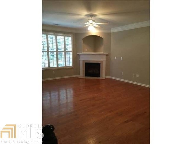 Building Photo - 2665 Ridge Run Tr