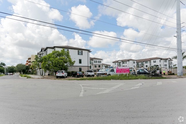 Orchid Estates Apartments Homestead Fl Orchid Estates Apartments Homestead Fl