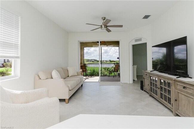 Building Photo - 5629 Double Eagle Cir