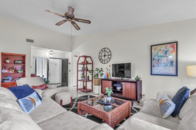 Foto del edificio - 3665 SW Quail Meadow Trail