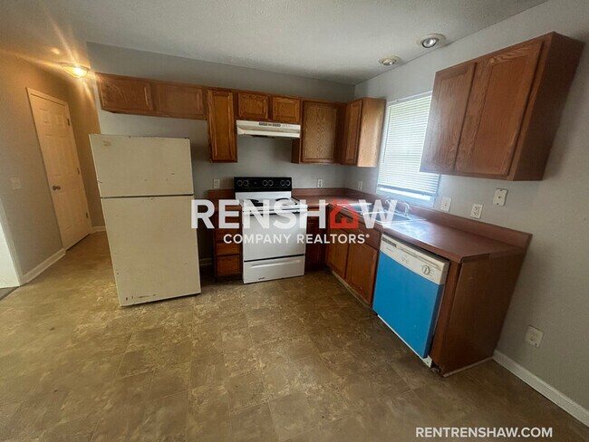 Foto del edificio - 175 Cloverdale St