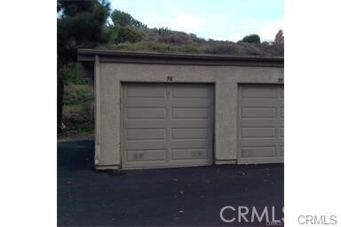Building Photo - 20702 El Toro Rd