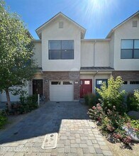 Building Photo - 5070 Ciarra Kennedy Lane