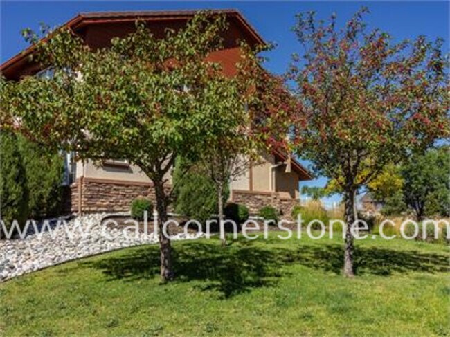 Foto del edificio - 5469 Prominence Point - 1