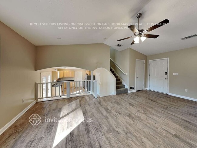 Building Photo - 2996 Fetlock Dr SW