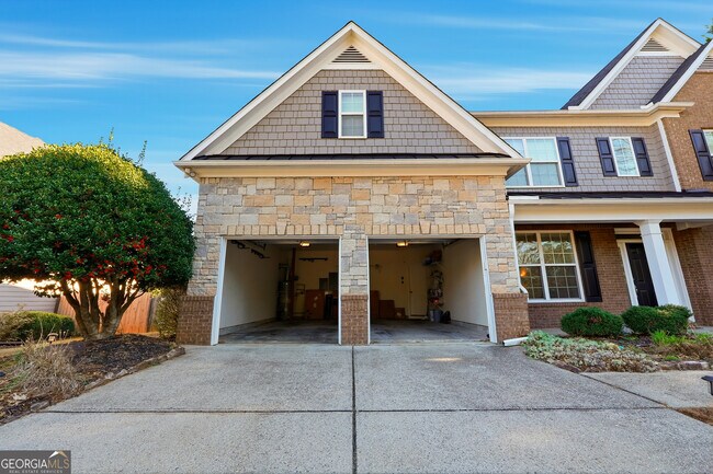 Building Photo - 100 Northbrooke Trace