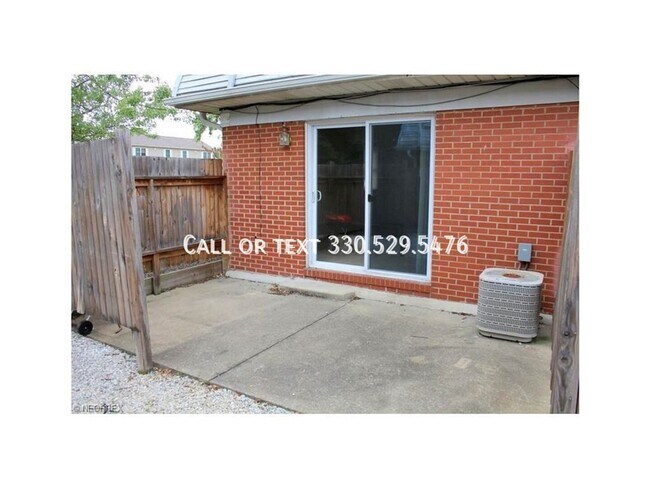 Foto del edificio - 6634 Island Dr NW