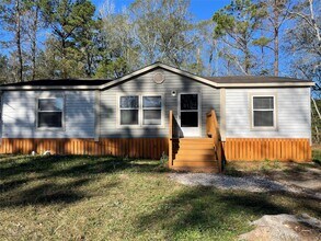 Building Photo - 13406 Tommy Smith Rd