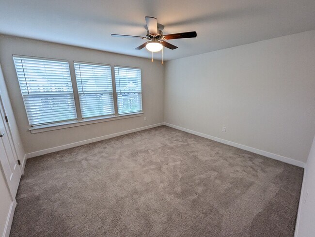 Foto del edificio - 609 Clements Mill Trace, Williamsburg, VA ...