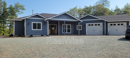 Building Photo - 235 Needlewood Dr