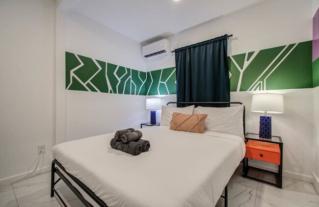 Building Photo - 6400 Sherman St