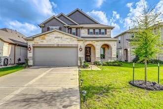 Building Photo - 2939 Lazarina Ln