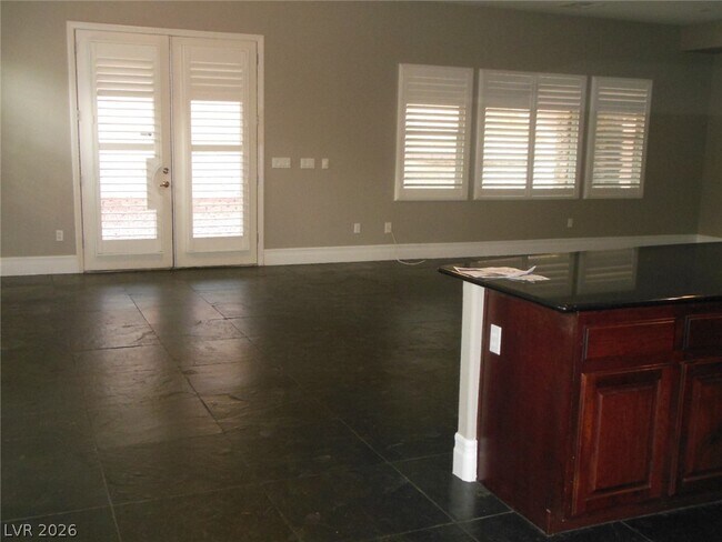 Foto del edificio - 10390 Blue Ginger Dr
