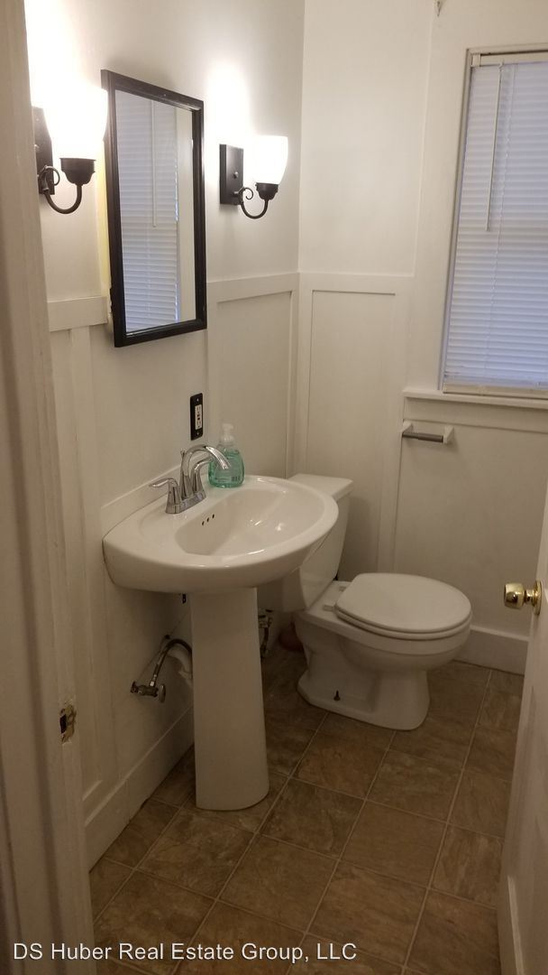 Foto del edificio - 2 br, 1 bath House - 230 N Francis