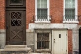 Primary Photo - 9 Hudson St