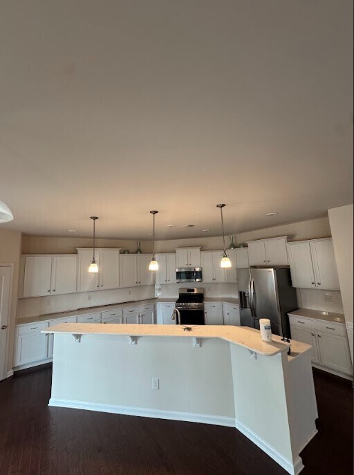 Foto del edificio - Modern Comfort Meets Space – 4BR/3.5BA Hom...