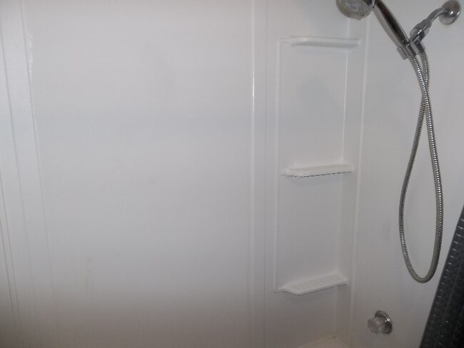 Foto del edificio - 206 11th St
