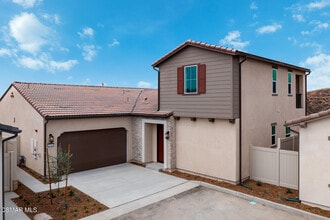 Building Photo - 24582 Camino Canoa