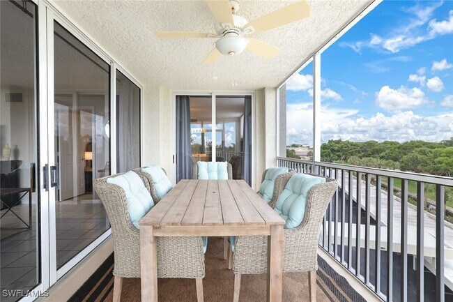 Foto del edificio - 5550 Heron Point Dr