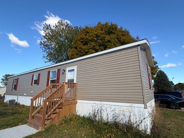 Building Photo - 154 Pheasant Run