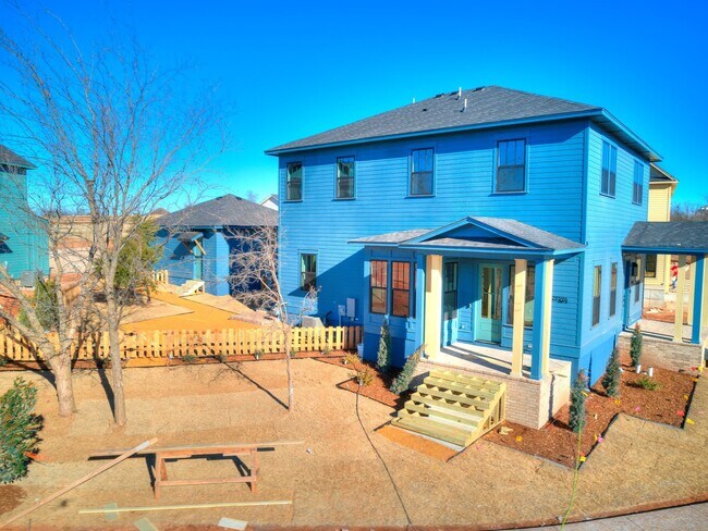 Building Photo - 29596 Memory Ln