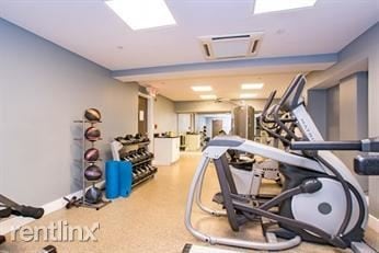 Building Photo - 2 br, 2 bath  - 321 Hammond Pond Pkwy