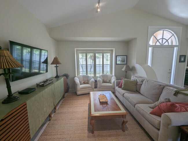 Foto del edificio - 3841 Shearwater Dr