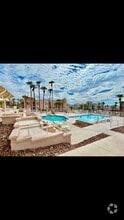 Building Photo - 1964 Las Palmas Ln