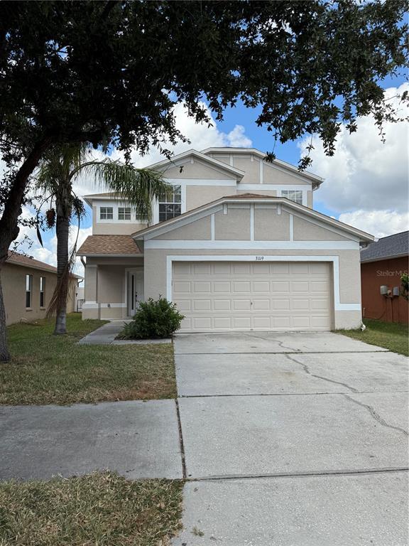 Foto del edificio - 31119 Masena Dr