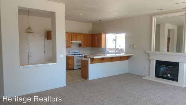 Building Photo - 1793 Castle Way