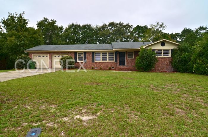Primary Photo - 213 Folkstone Rd